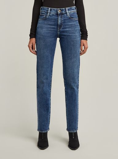 Jeans Strace Straight
